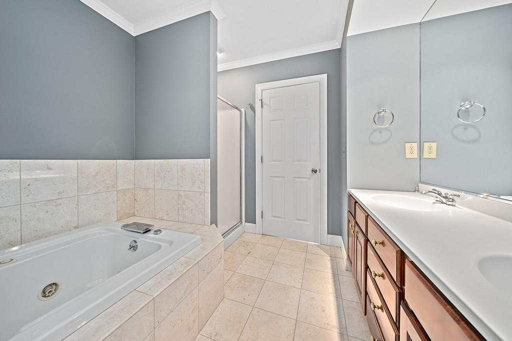207 Hillcrest Road Marshfield, MA 02050 - Photo 25 of 37 Gallery Image 25