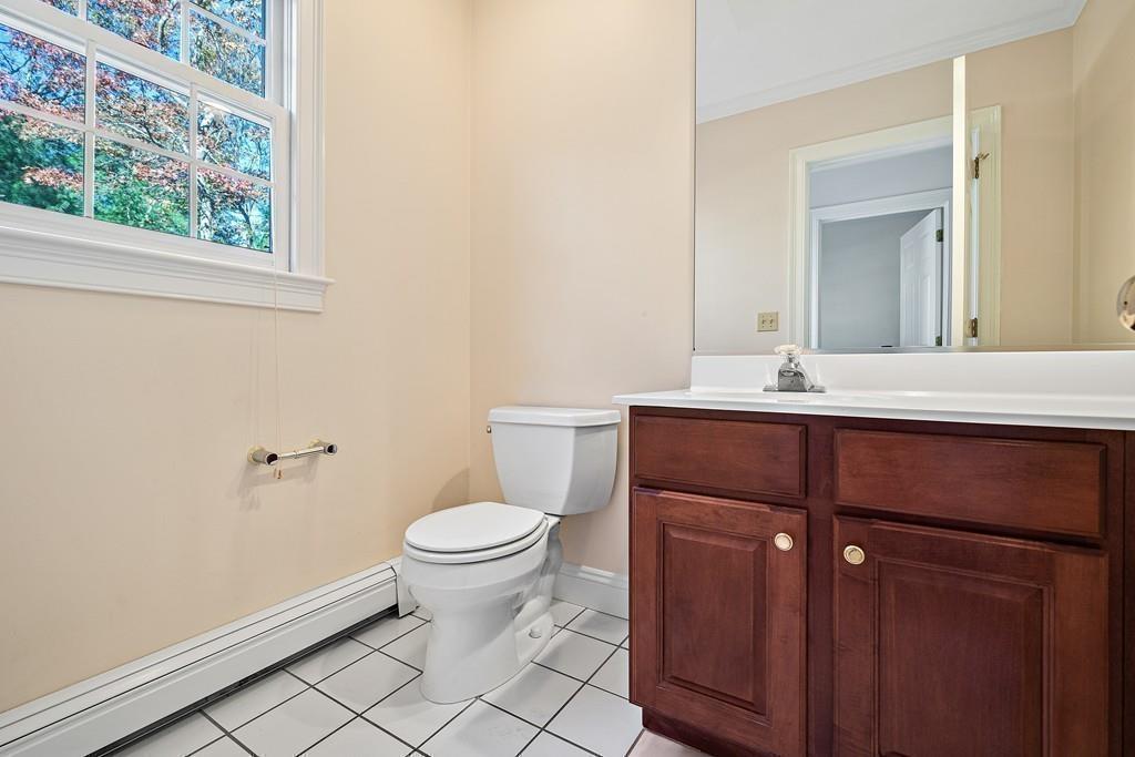 207 Hillcrest Road Marshfield, MA 02050 - Photo 27 of 37 Gallery Image 27