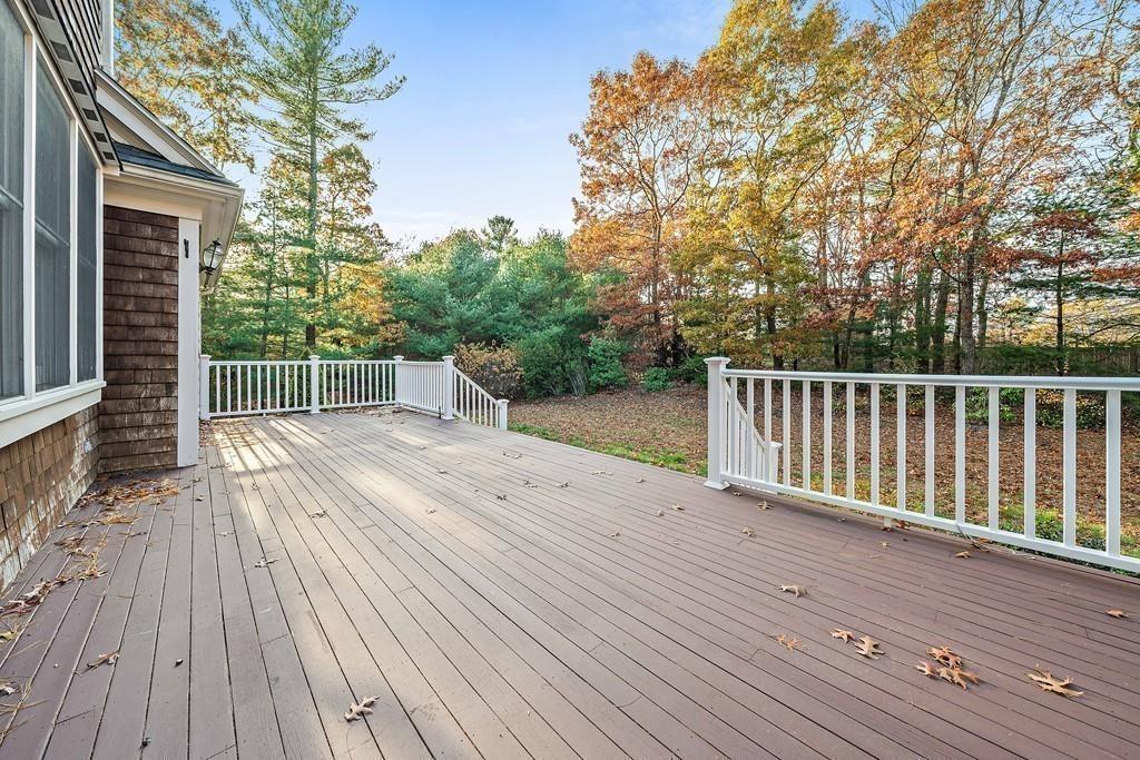 207 Hillcrest Road Marshfield, MA 02050 - Photo 28 of 37 Gallery Image 28