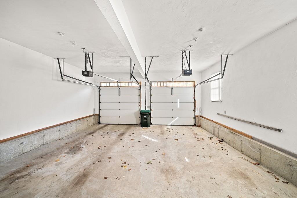 207 Hillcrest Road Marshfield, MA 02050 - Photo 29 of 37 Gallery Image 29