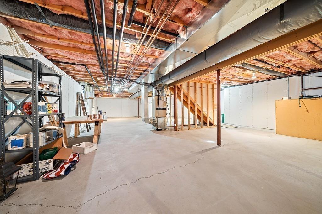 207 Hillcrest Road Marshfield, MA 02050 - Photo 31 of 37 Gallery Image 31