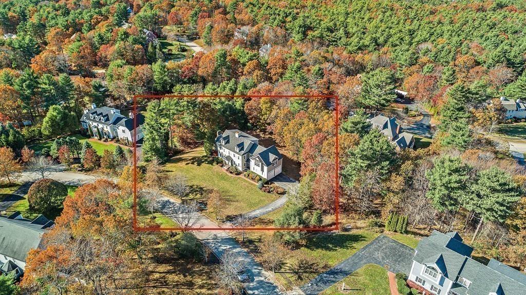 207 Hillcrest Road Marshfield, MA 02050 - Photo 32 of 37 Gallery Image 32