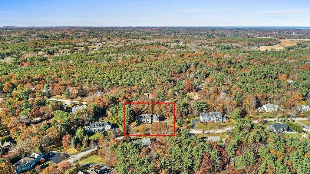 207 Hillcrest Road Marshfield, MA 02050 - Photo 33 of 37 Gallery Image 33