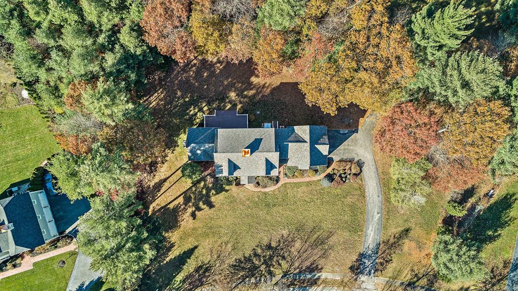 207 Hillcrest Road Marshfield, MA 02050 - Photo 34 of 37 Gallery Image 34