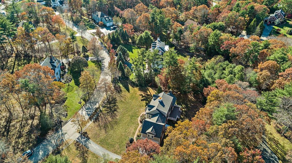 207 Hillcrest Road Marshfield, MA 02050 - Photo 35 of 37 Gallery Image 35