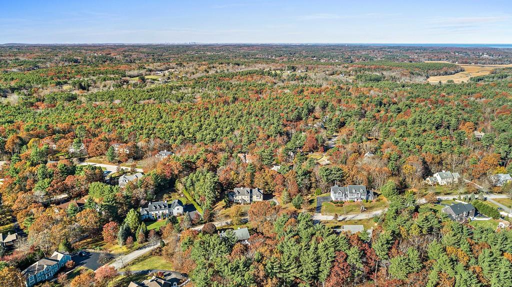 207 Hillcrest Road Marshfield, MA 02050 - Photo 36 of 37 Gallery Image 36