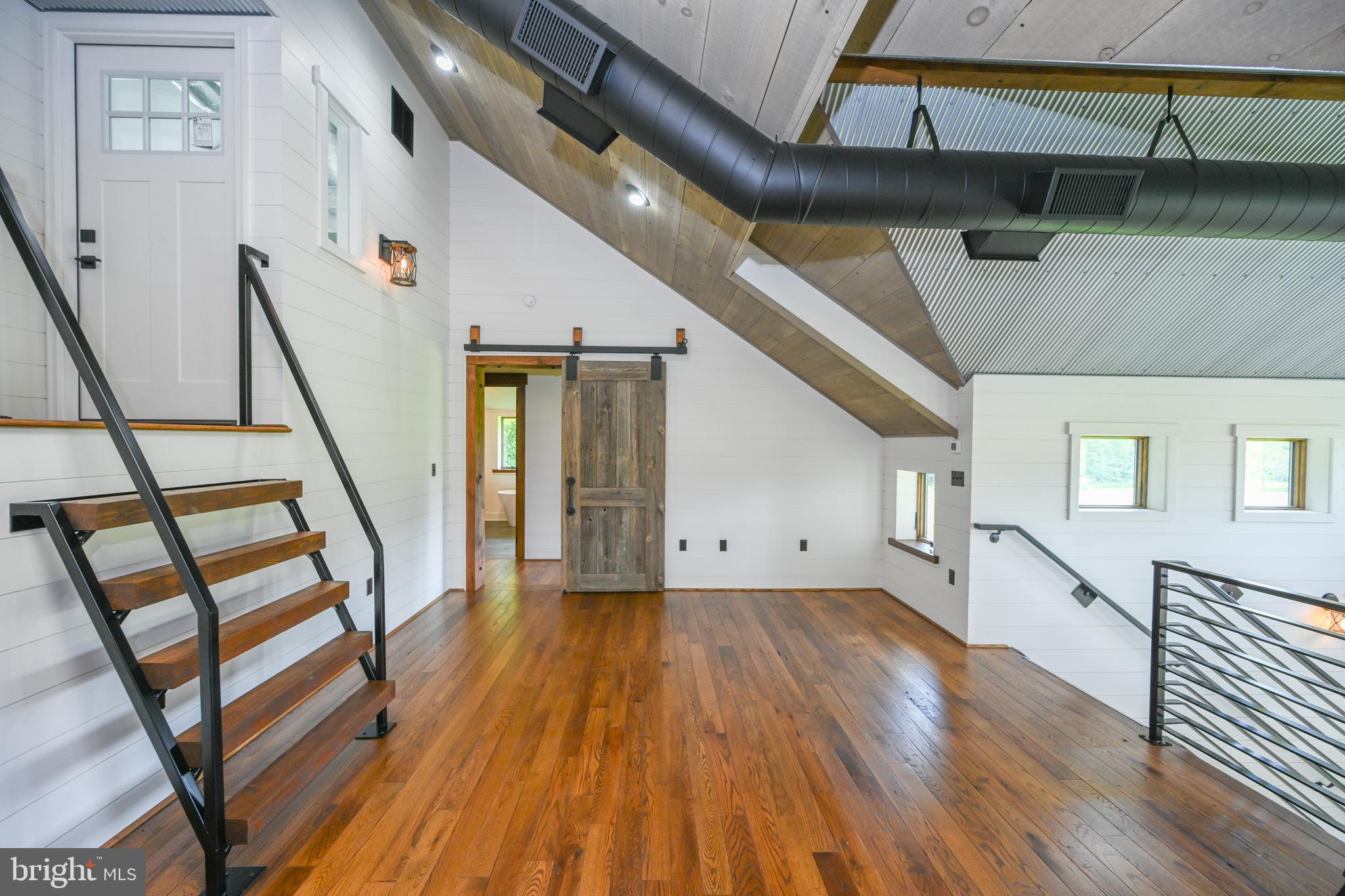 415 Nazelrod Road Oakland, MD 21550 - Photo 43 of 106