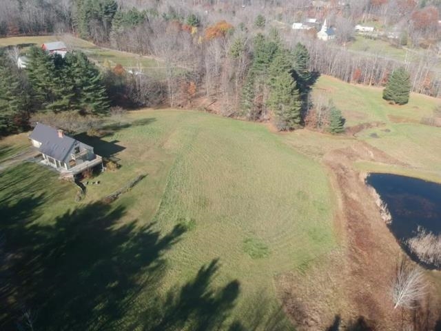 74 Town Farm Road Reading, VT 05153 - Photo 21 of 23