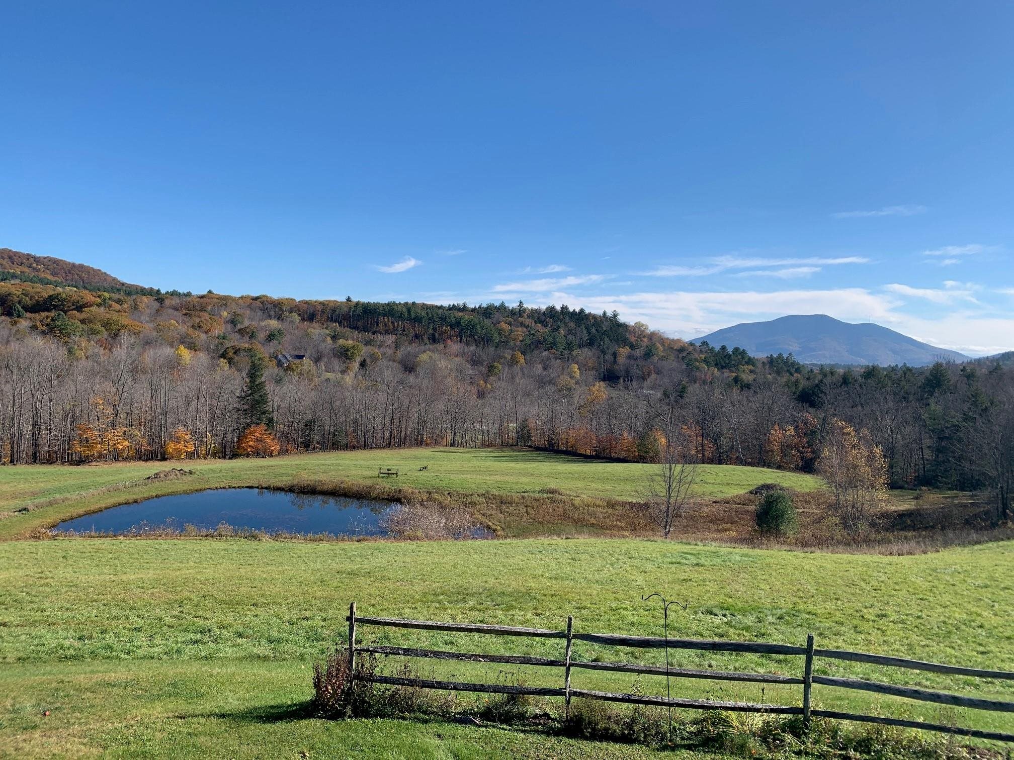 74 Town Farm Road Reading, VT 05153 - Photo 23 of 23