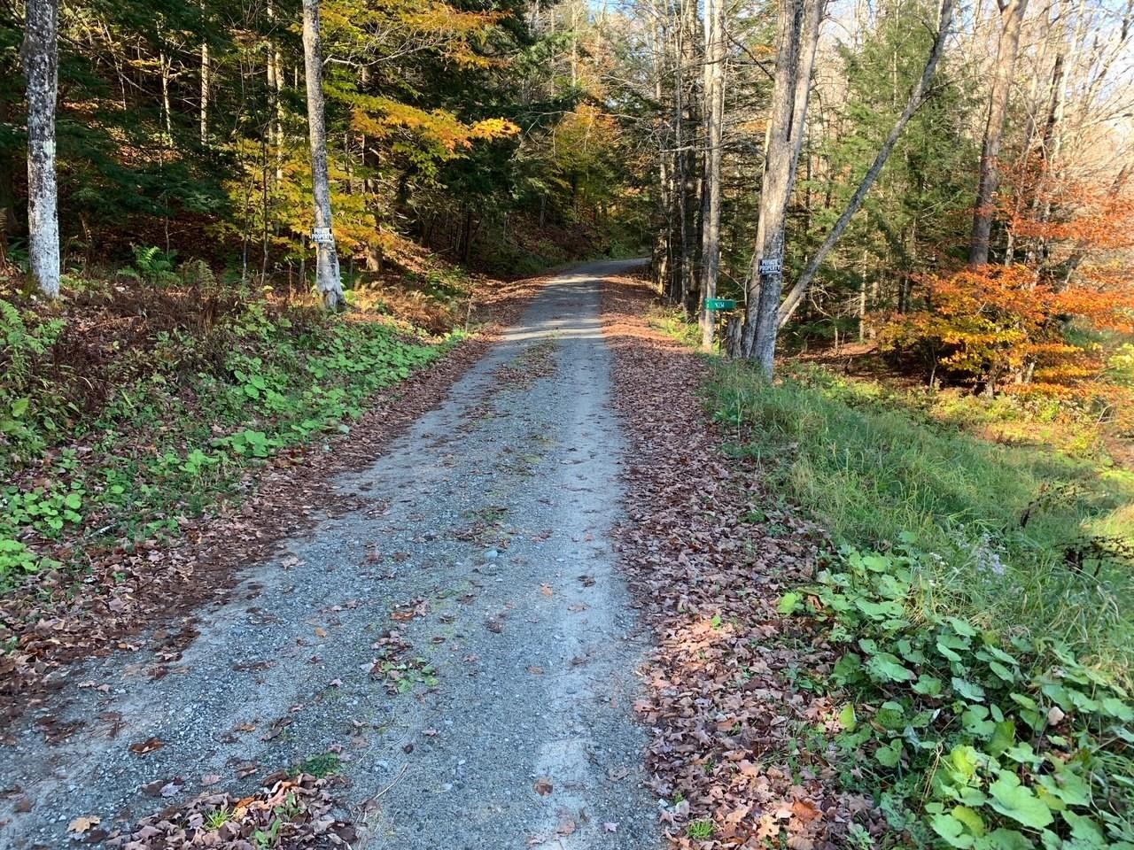 74 Town Farm Road Reading, VT 05153 - Photo 5 of 23