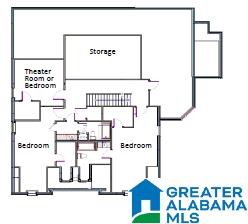 110 Calton Lane Birmingham, AL 35213 - Photo 50 of 50