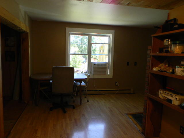 5456 Bennoch Road Lagrange, ME 04453 - Photo 6 of 35 DSCN3868