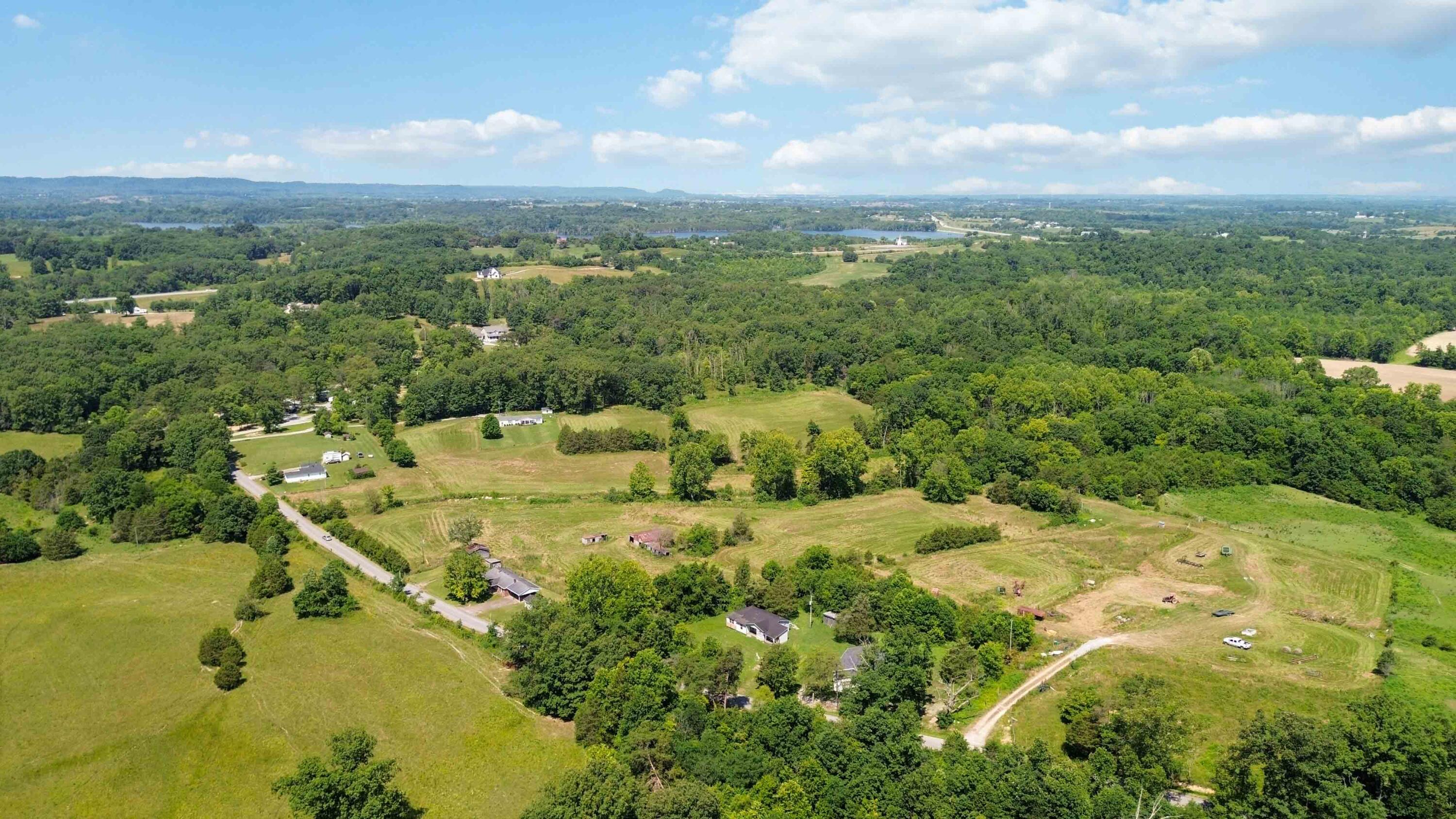 0 Deep Wl Wds Road Crab Orchard, KY 40419 - Photo 3 of 16 007