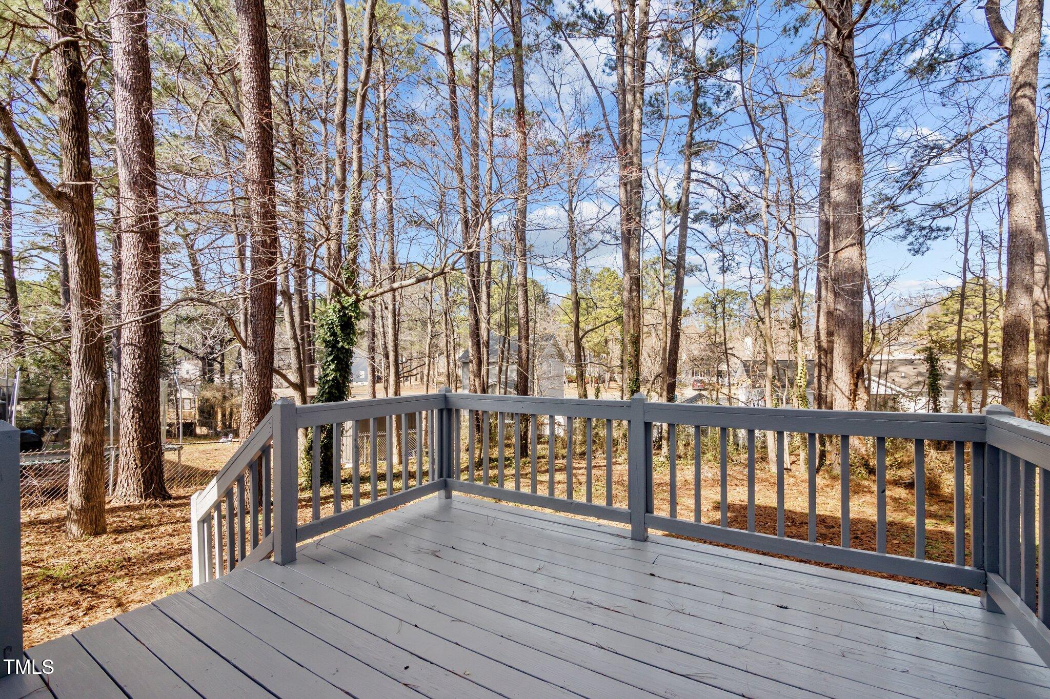 1112 Chalk Level Road Durham, NC 27704 - Photo 25 of 48 22-web-or-mls-P1021554