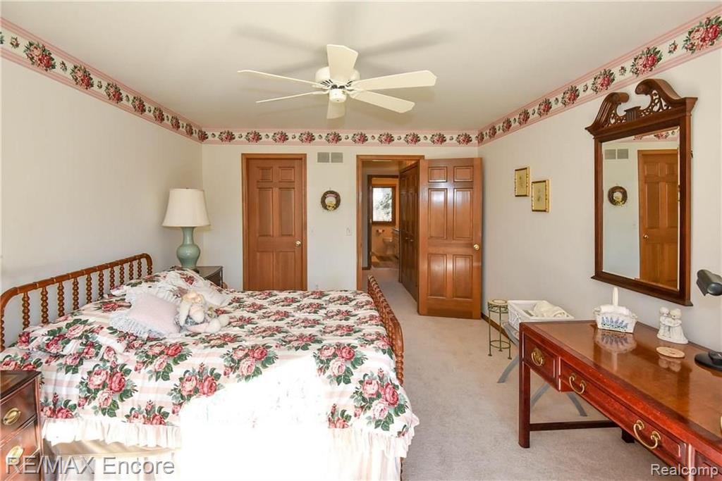 1284 Pebble Pointe Drive Rochester, MI 48307 - Photo 64 of 85