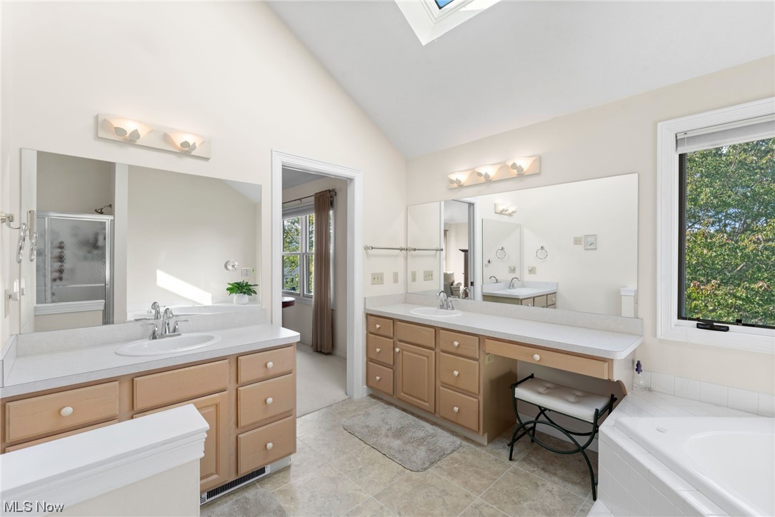 8494 Rockefeller Lane Northfield, OH 44067 - Photo 18 of 29 Gallery Image 18