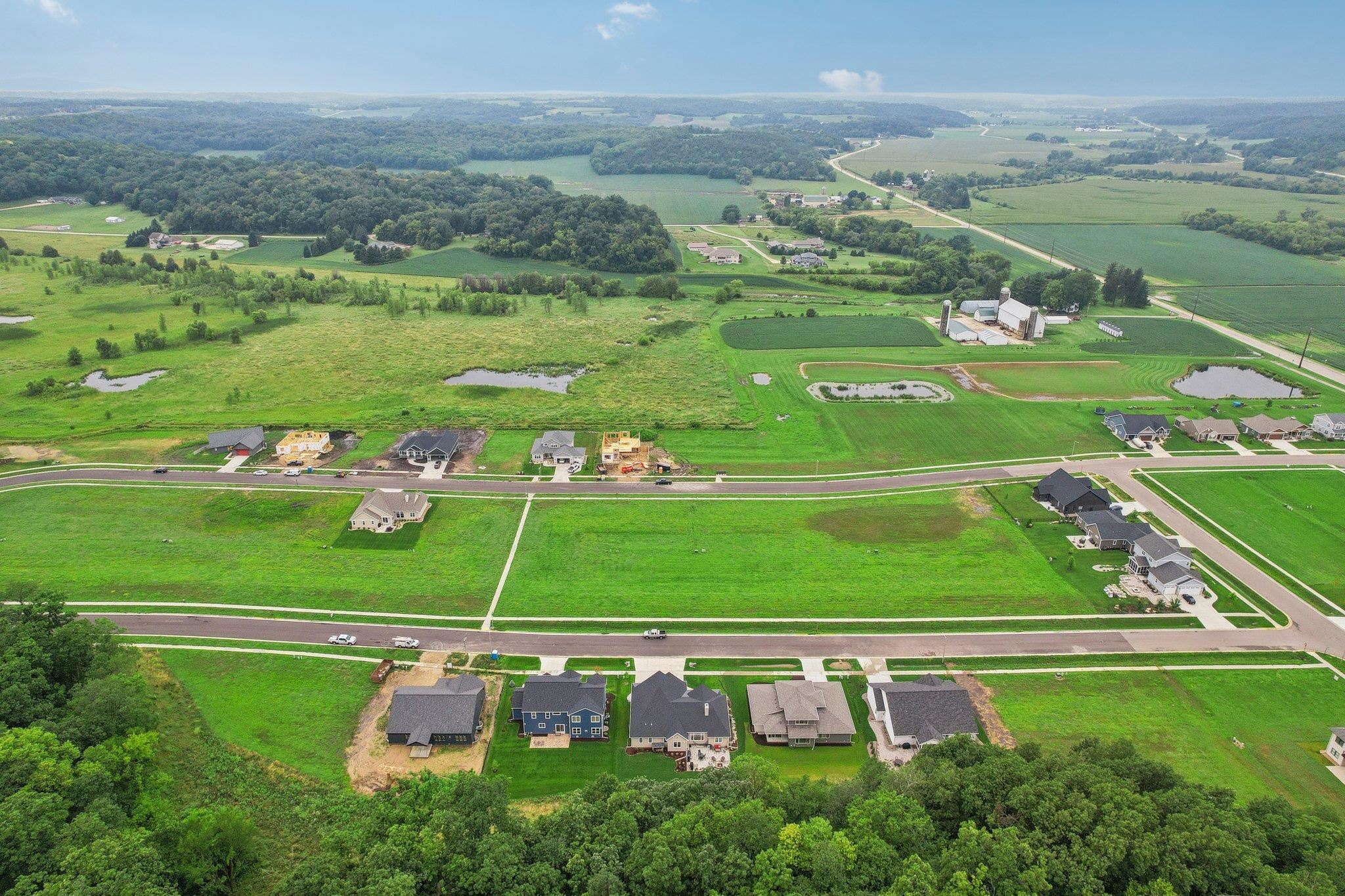 1791 Woodford Road Cross Plains, WI 53528 - Photo 9 of 22