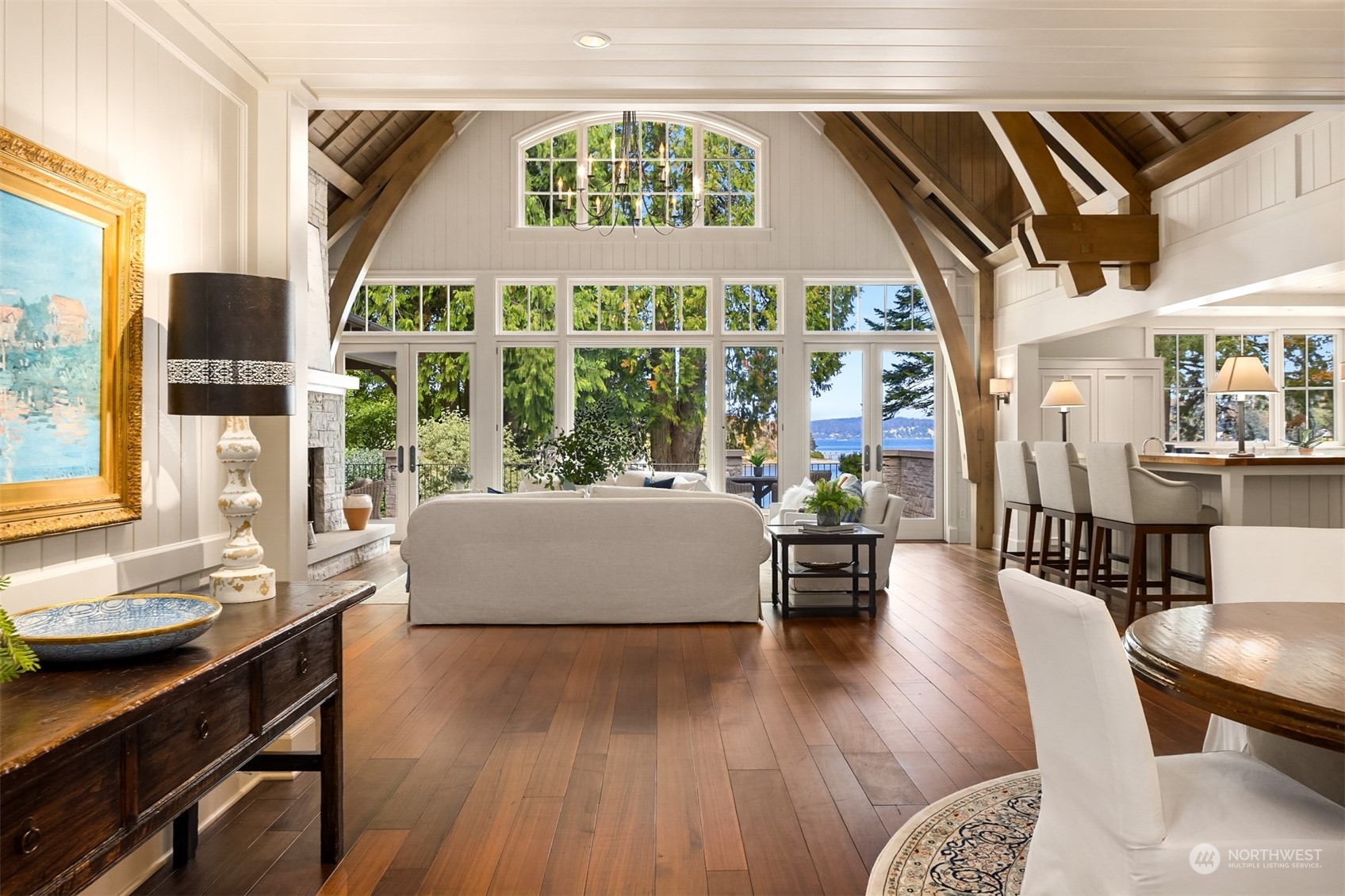 8802 Spargur Loop Road Northeast Bainbridge Island, WA 98110 - Photo 21 of 40 Gallery Image 21