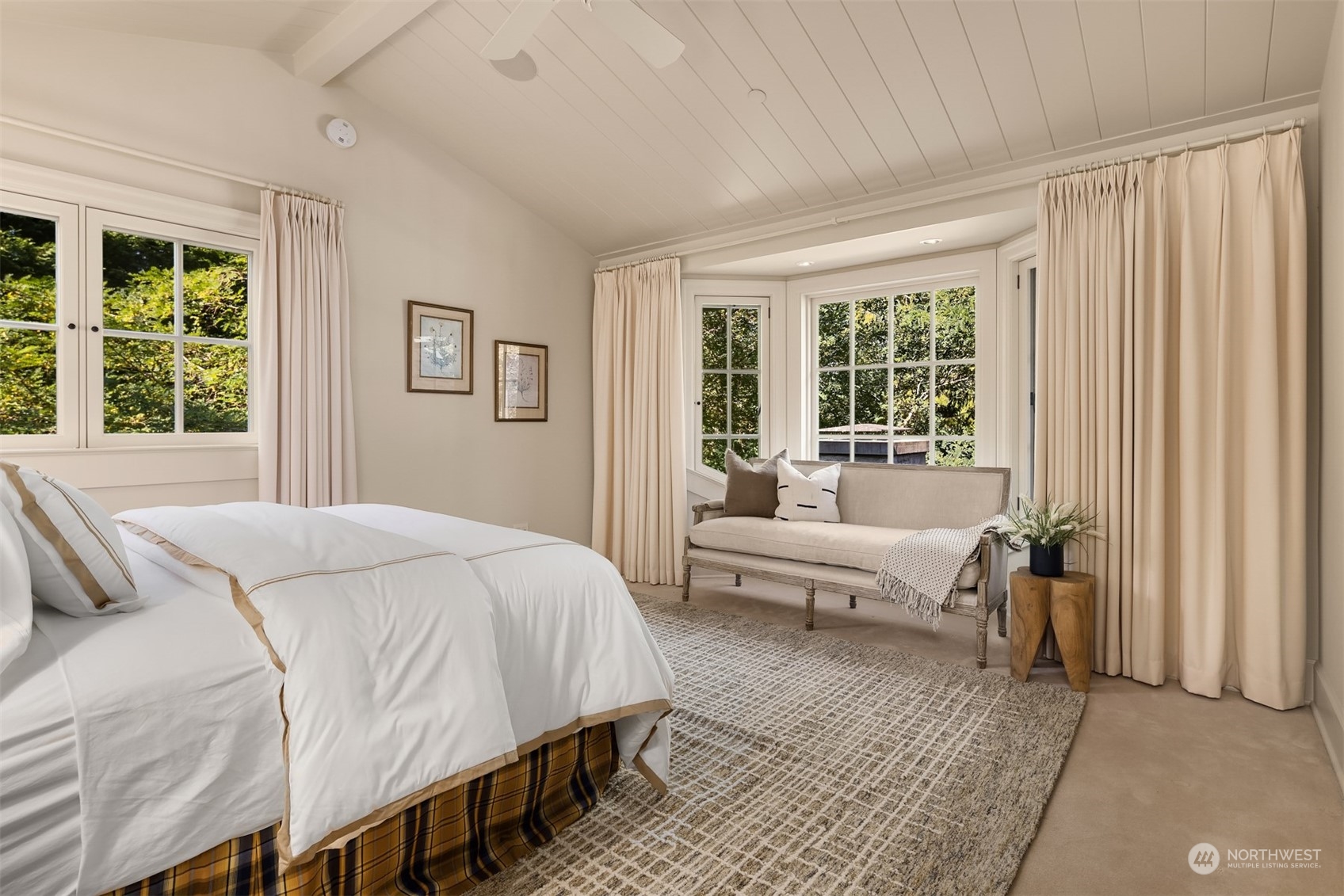 8802 Spargur Loop Road Northeast Bainbridge Island, WA 98110 - Photo 28 of 40 Gallery Image 28