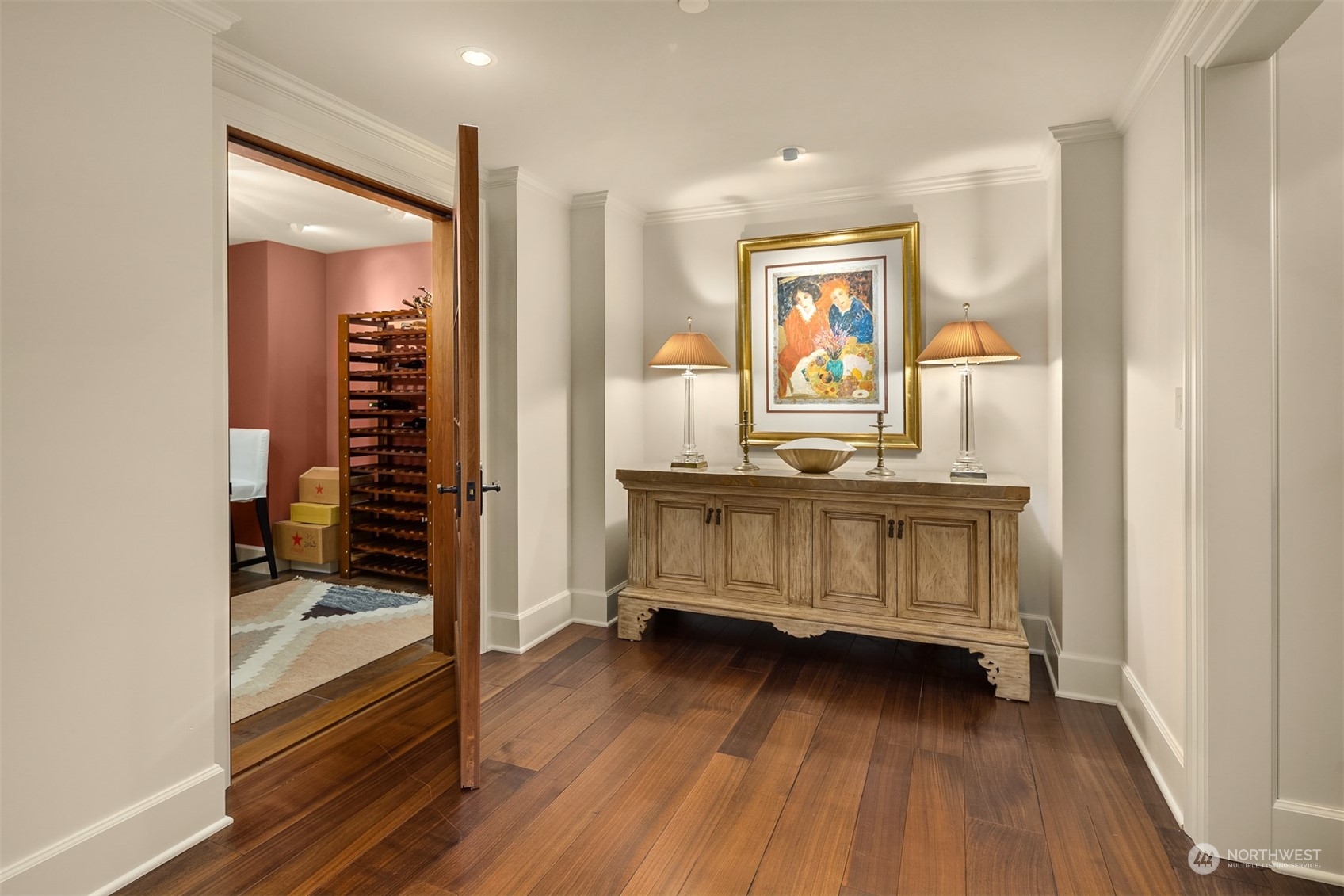 8802 Spargur Loop Road Northeast Bainbridge Island, WA 98110 - Photo 35 of 40 Gallery Image 35