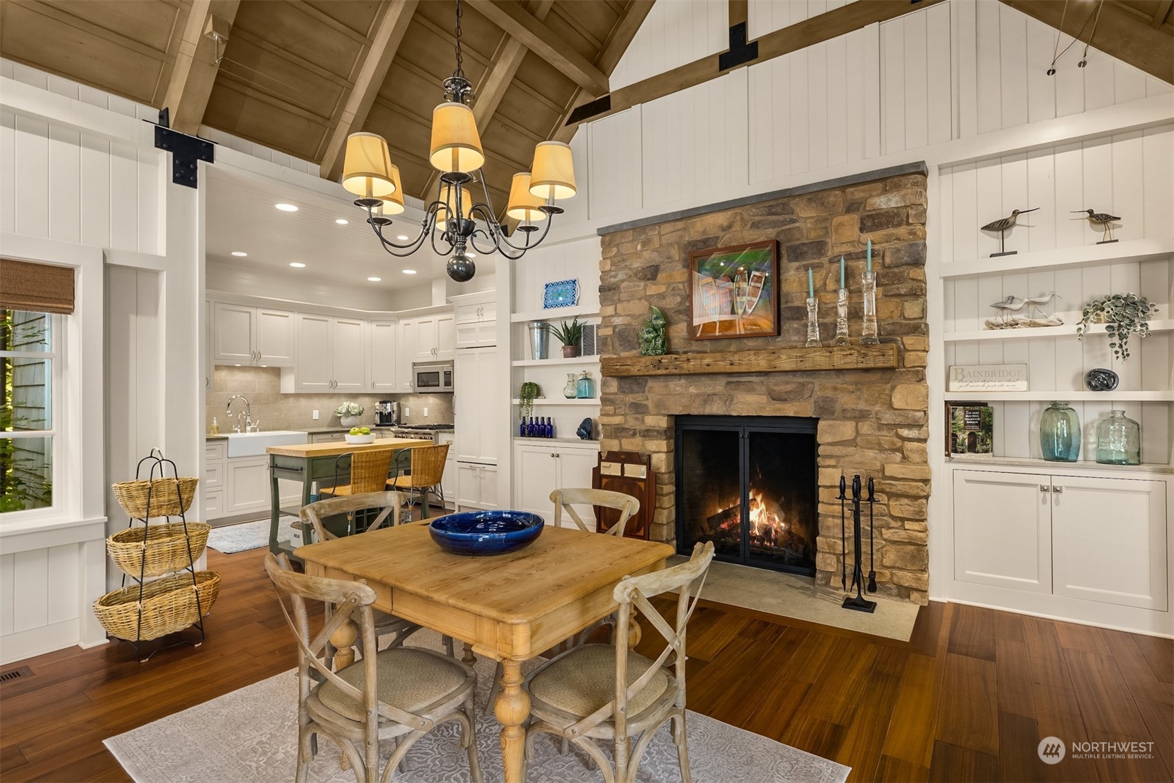 8802 Spargur Loop Road Northeast Bainbridge Island, WA 98110 - Photo 38 of 40 Gallery Image 38