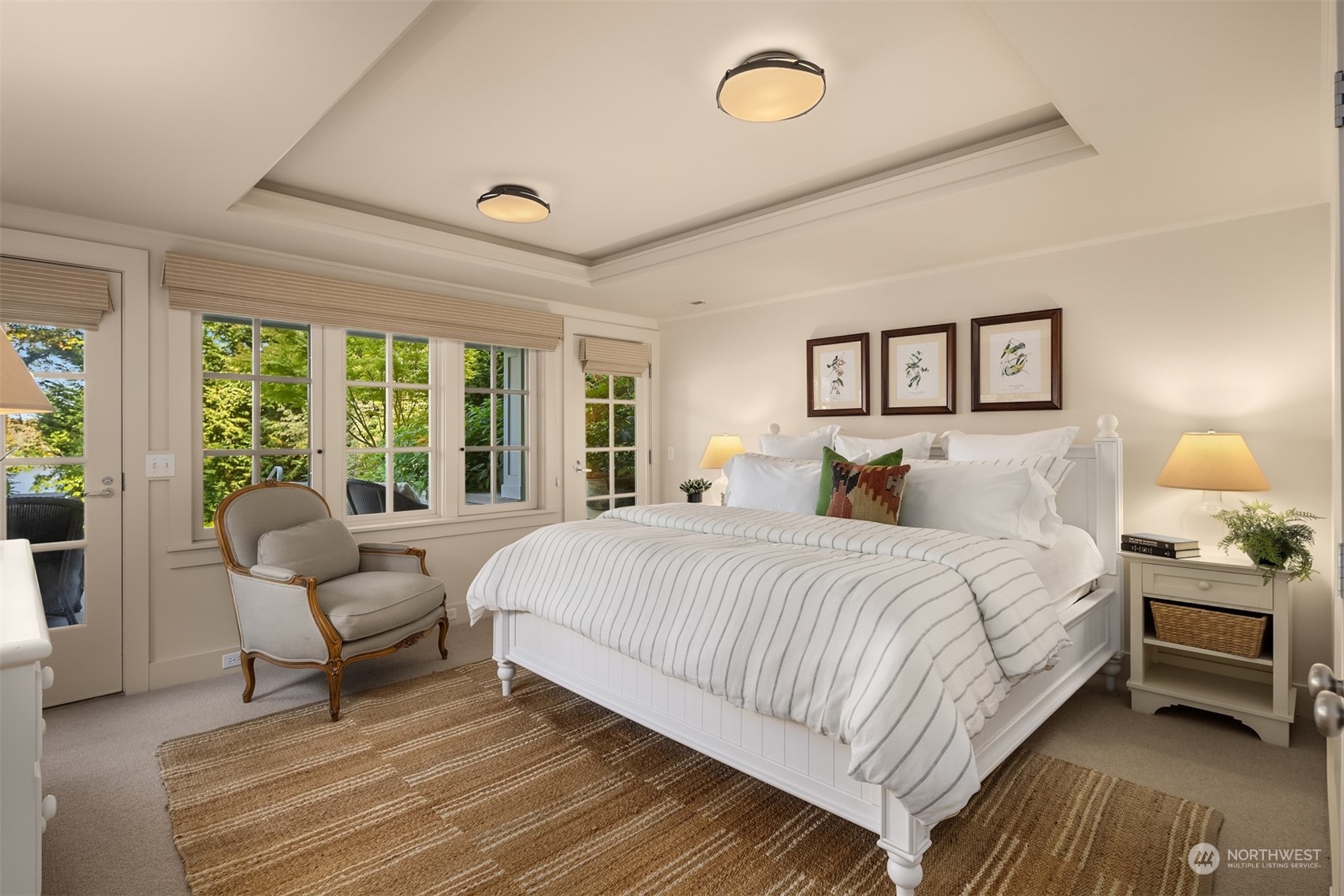 8802 Spargur Loop Road Northeast Bainbridge Island, WA 98110 - Photo 39 of 40 Gallery Image 39