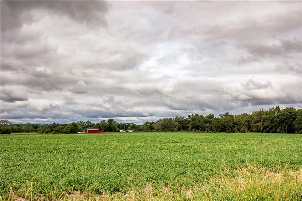 22829 Showalter Road Lacygne, KS 66040 - Photo 75 of 97 Gallery Image 75