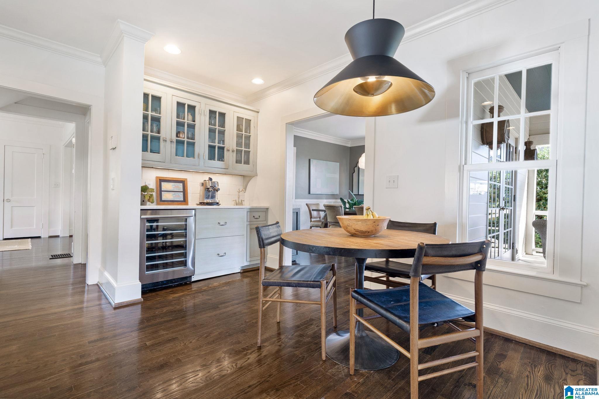 2505 Aberdeen Road Birmingham, AL 35223 - Photo 16 of 66