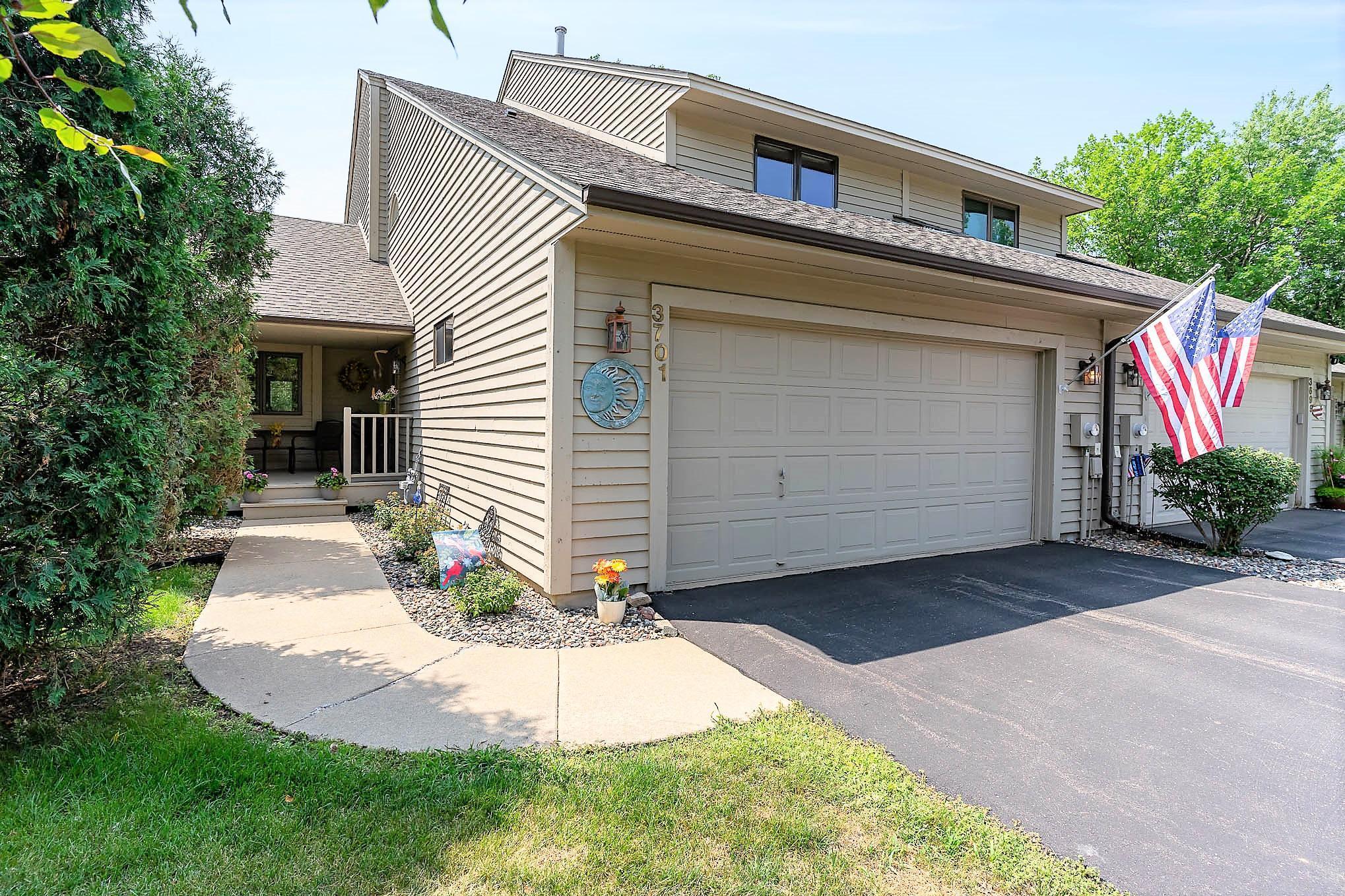 3701 Widgeon Way Eagan, MN 55123 - Photo 1 of 1