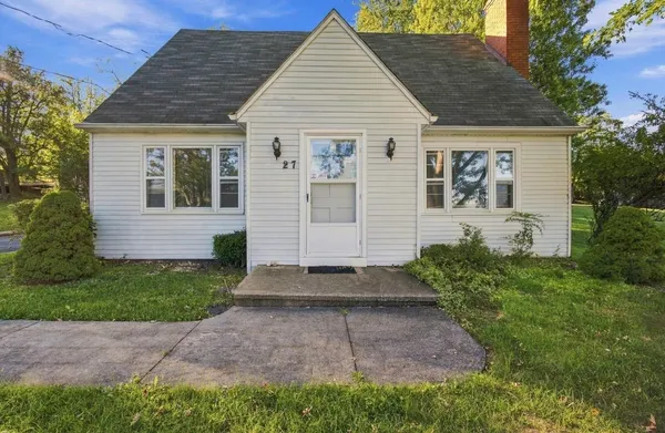 $272,000 | 27 Middle River Drive, Verona, VA 24482
