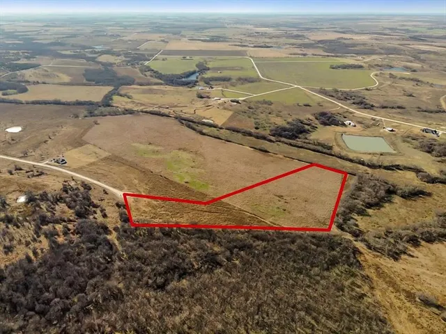 $210,000 | 454 Grandview Tx 76050, Grandview, TX 76050