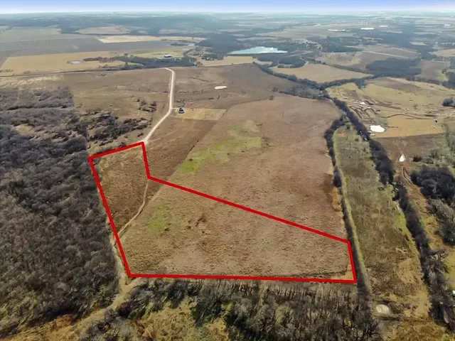 $210,000 | 454 Grandview Tx 76050, Grandview, TX 76050