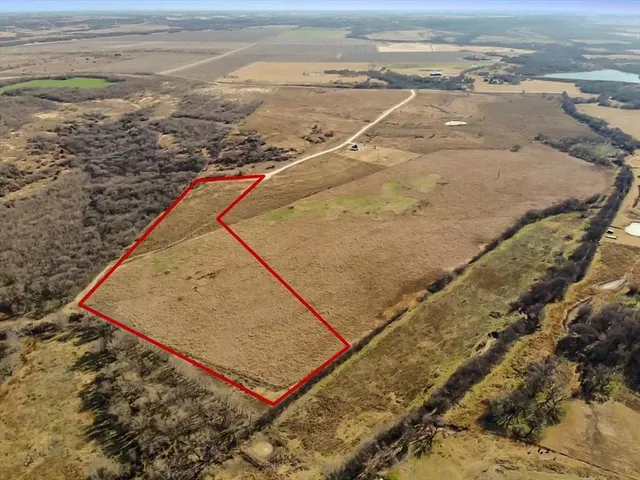 $210,000 | 454 Grandview Tx 76050, Grandview, TX 76050