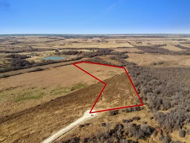 $210,000 | 454 Grandview Tx 76050, Grandview, TX 76050