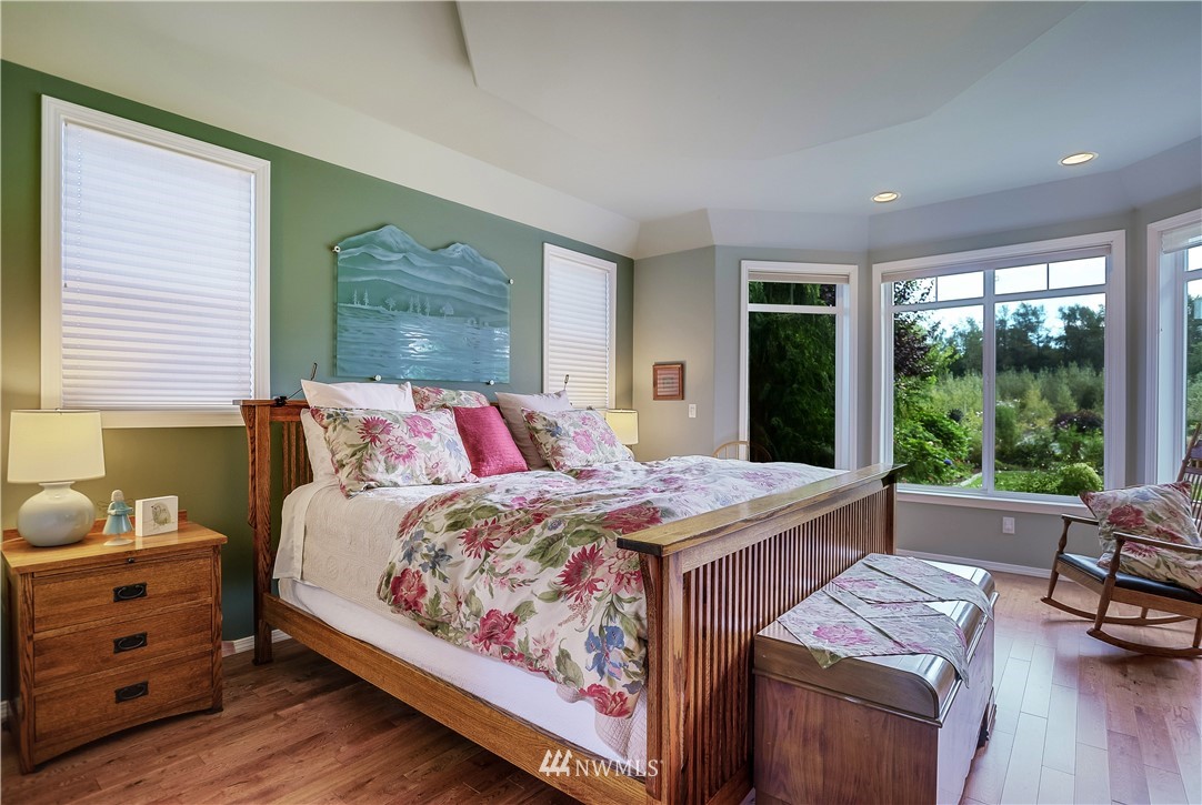 1102 Dyer Road Sultan, WA 98294 - Photo 13 of 33 Gallery Image 13