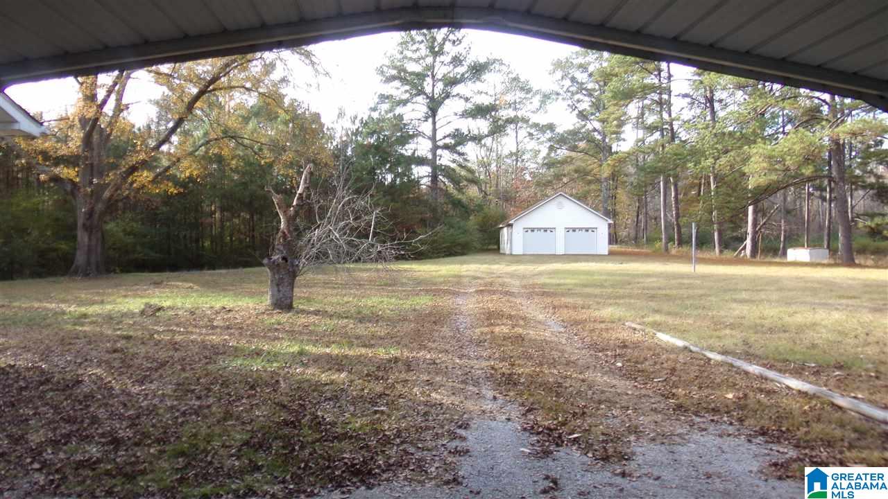 4014 Nixon Road Bessemer, AL 35022 - Photo 10 of 16