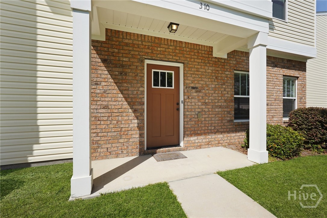 604 Trellis Square Pooler, GA 31322 - Photo 2 of 62