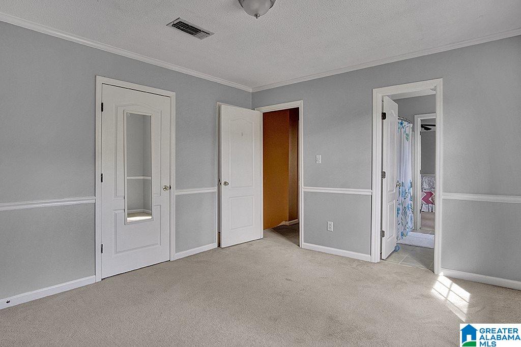 1523 Hill Spun Road Alabaster, AL 35007 - Photo 19 of 42
