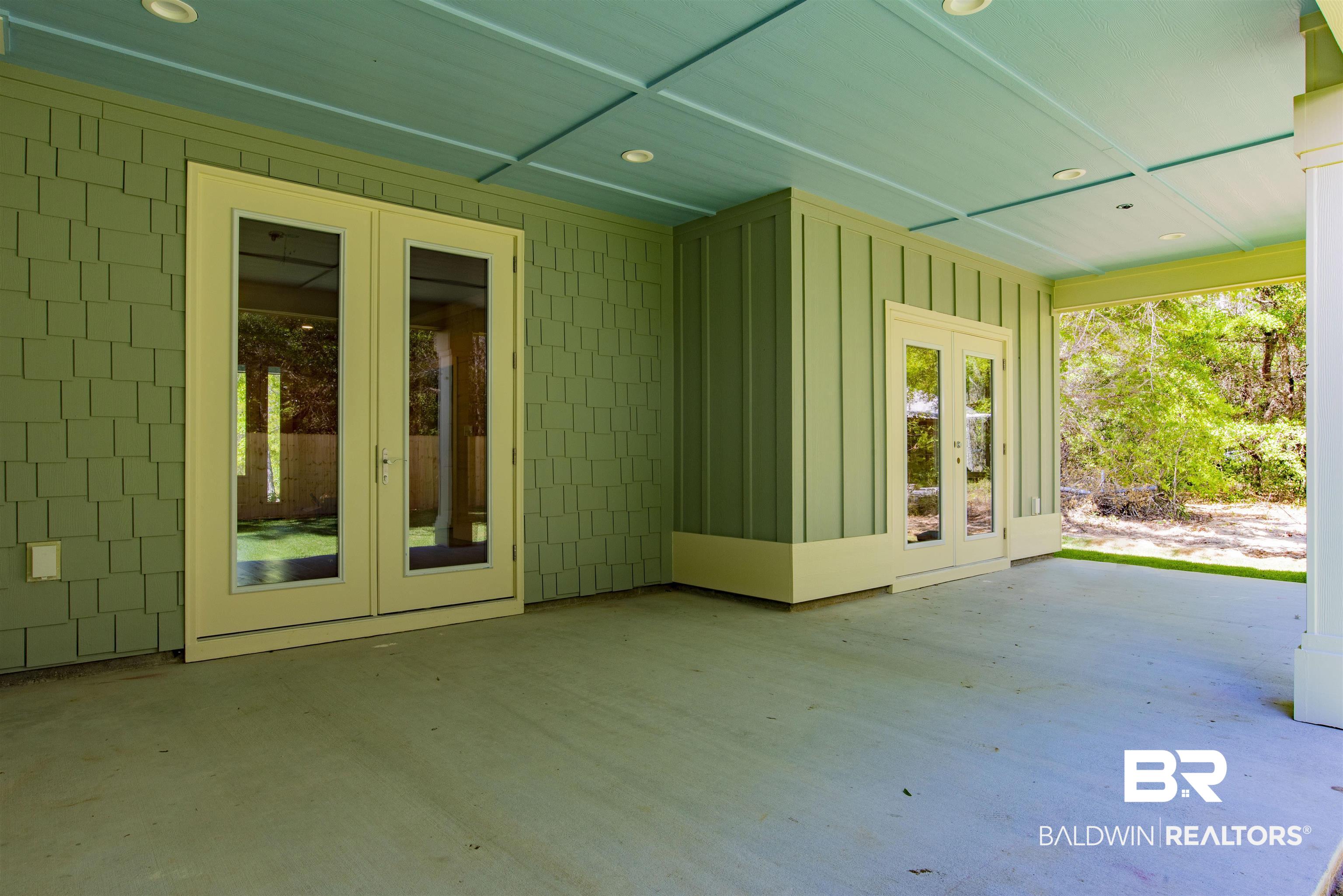 28832 Sampson Avenue Orange Beach, AL 36561 - Photo 17 of 42