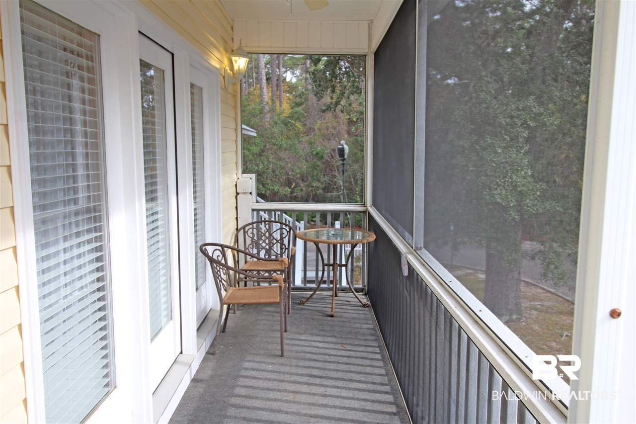12475 State Highway, Unit 30 Gulf Shores, AL 36542 - Photo 25 of 28