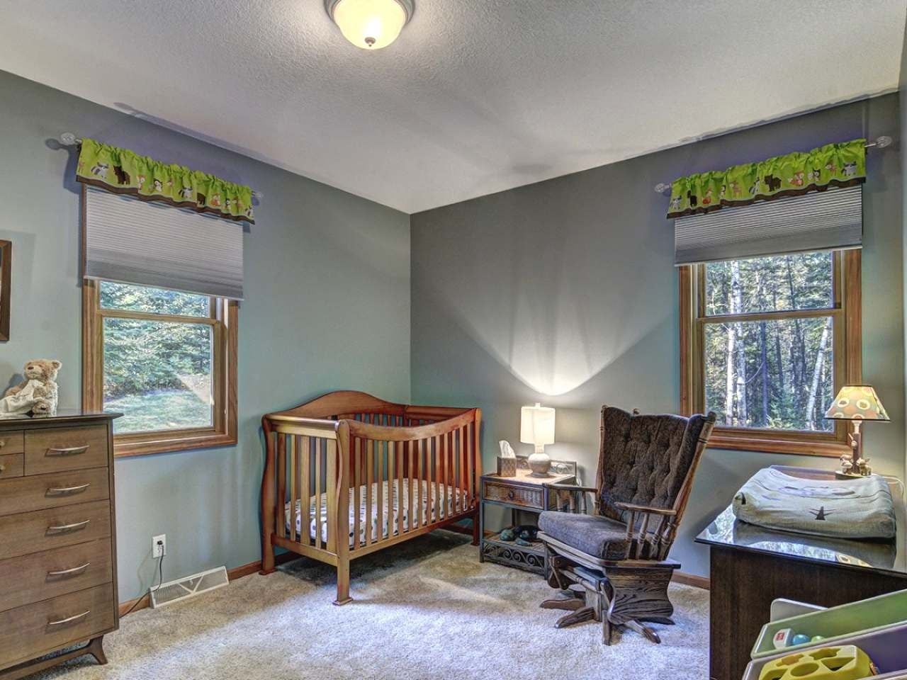 3517 Old Oak Trail Rhinelander, WI 54501 - Photo 11 of 28 Gallery Image 11