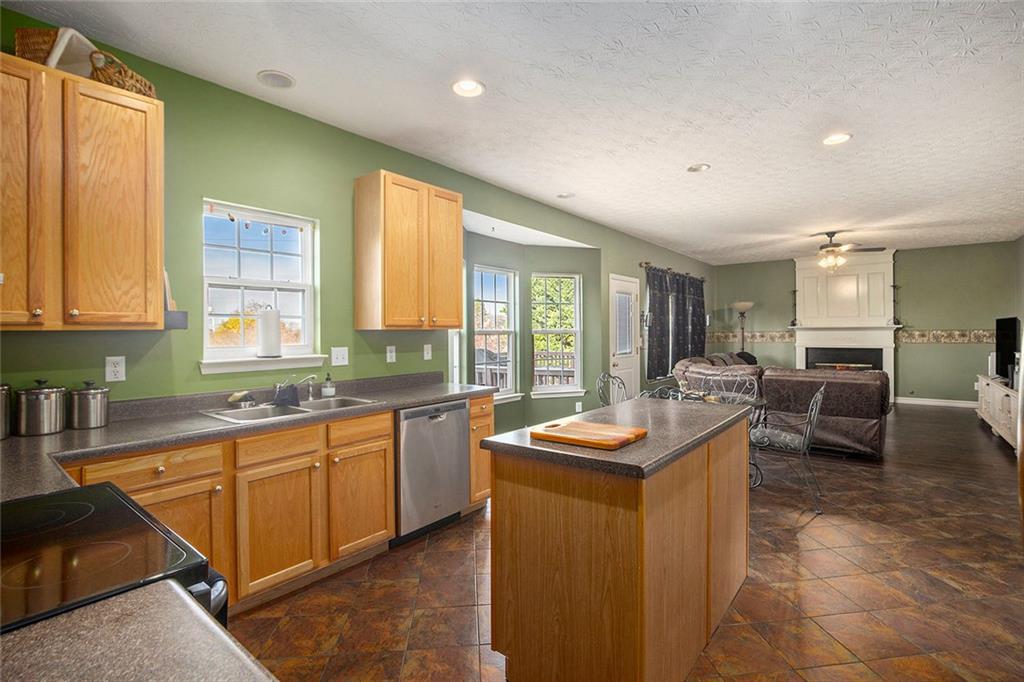 2054 Dartmoth Way Villa Rica, GA 30180 - Photo 11 of 45