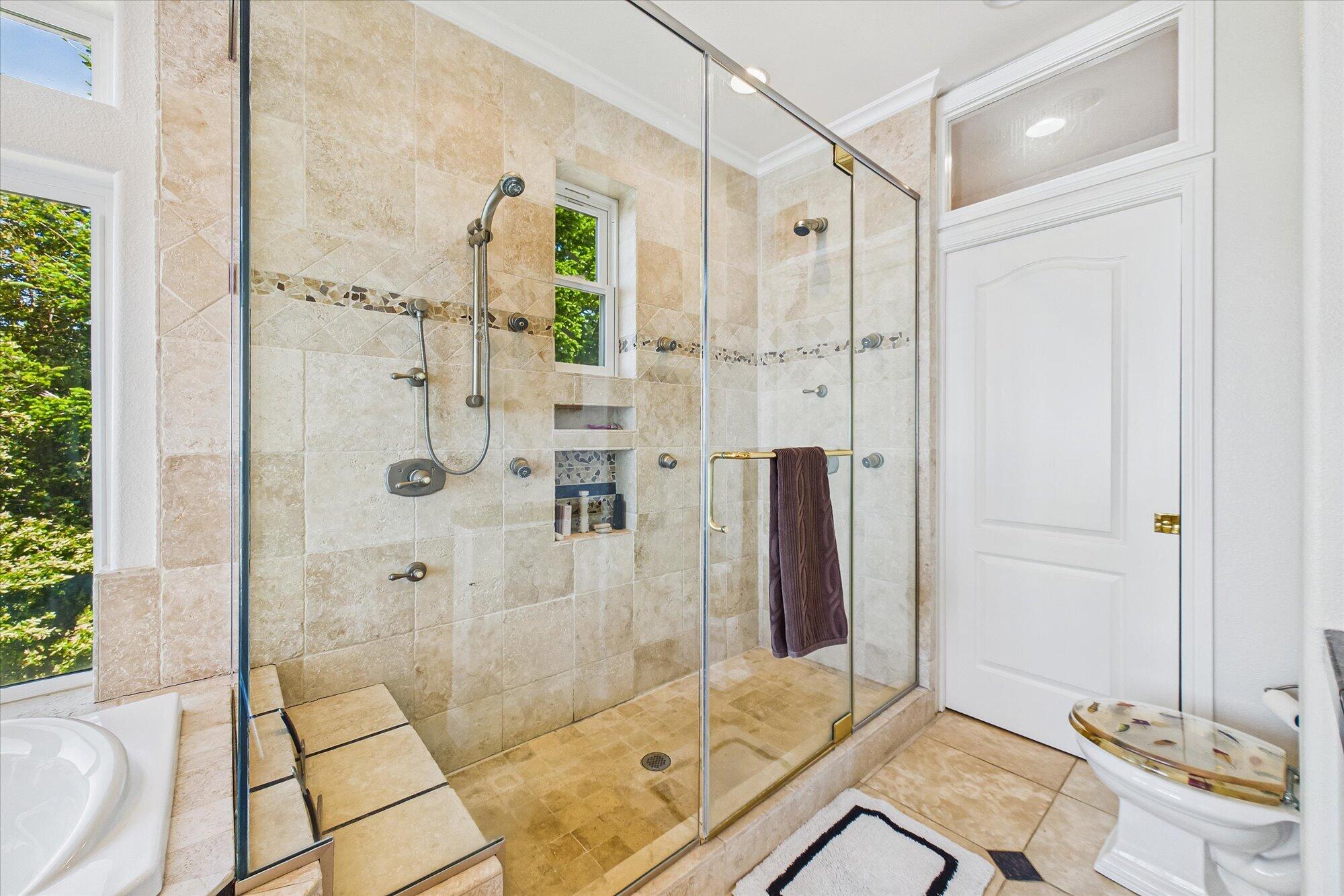 195 Parsons Road Whitethorn, CA 95589 - Photo 57 of 86