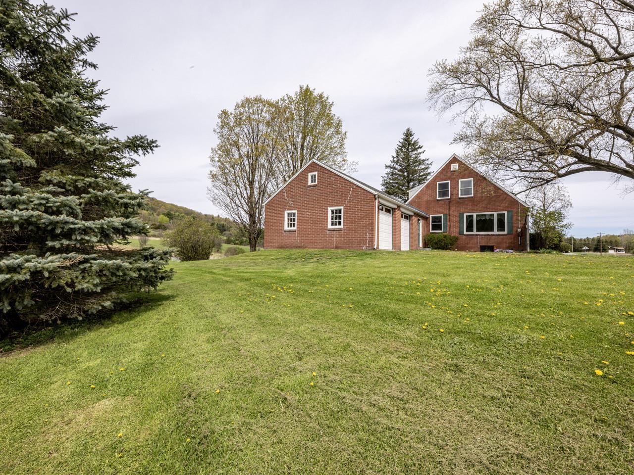 5506 St George Road Williston, VT 05495 - Photo 49 of 60