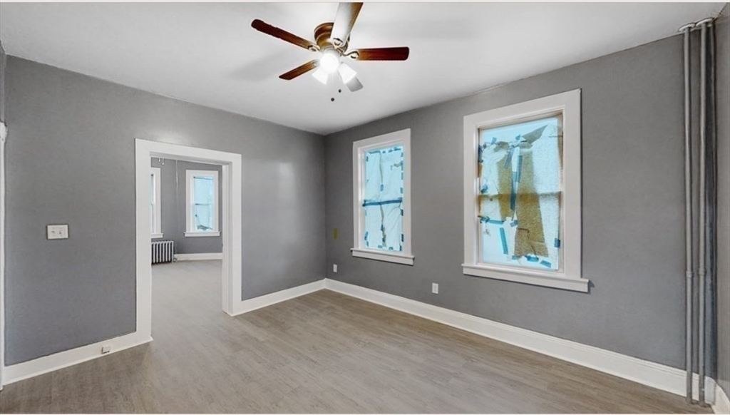 66 Burrell Street Boston, MA 02119 - Photo 4 of 26