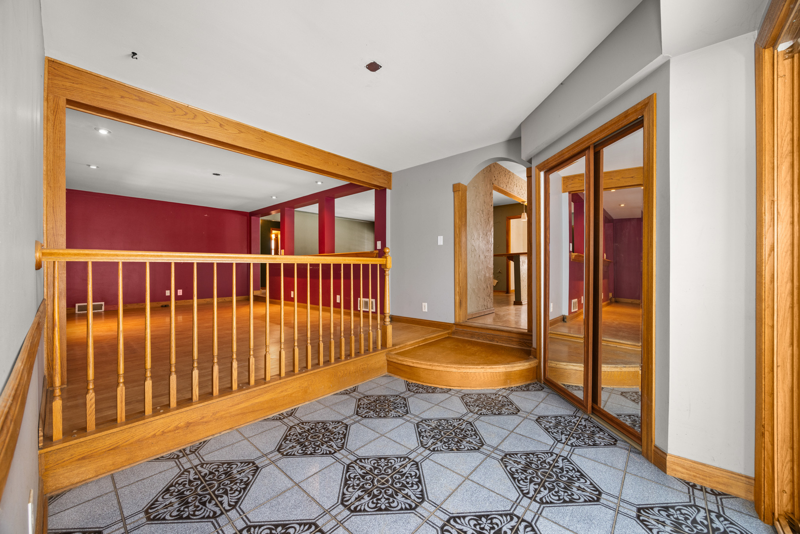 115 South Cedar Road New Lenox, IL 60451 - Photo 13 of 27 Gallery Image 13