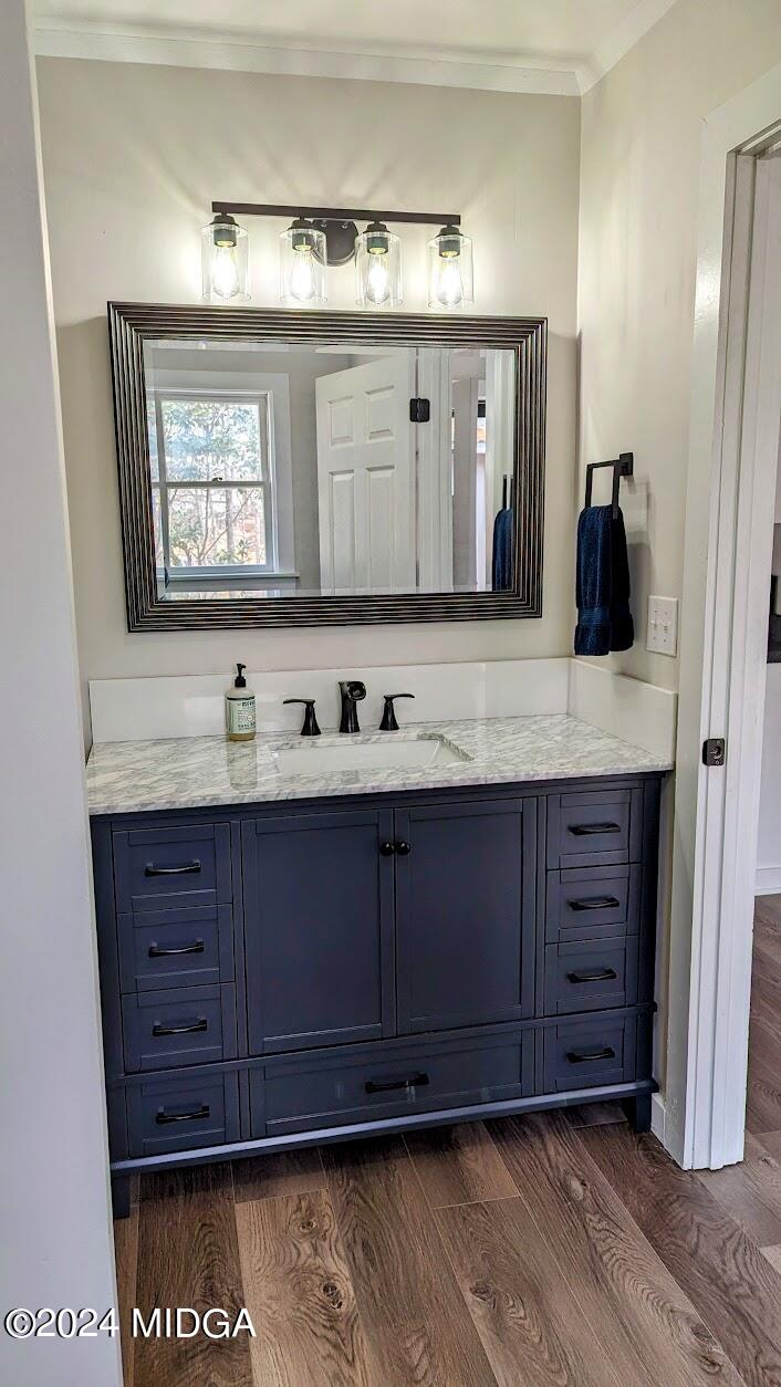 128 Franklin Road Eatonton, GA 31024 - Photo 12 of 17 8
