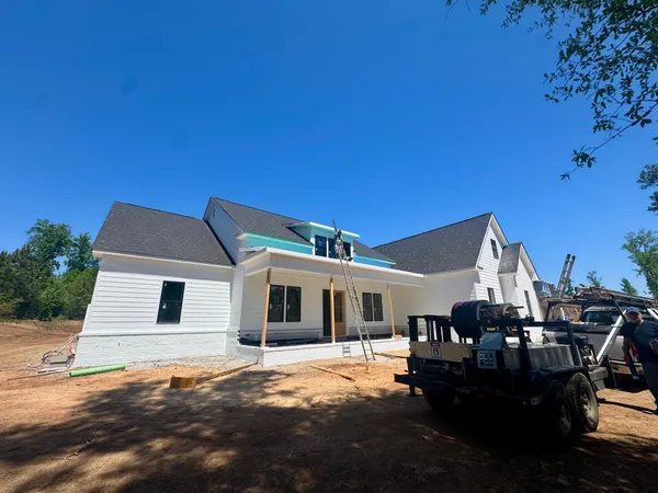 $779,900 | 229 Marsdale Drive, Grovetown, GA 30813