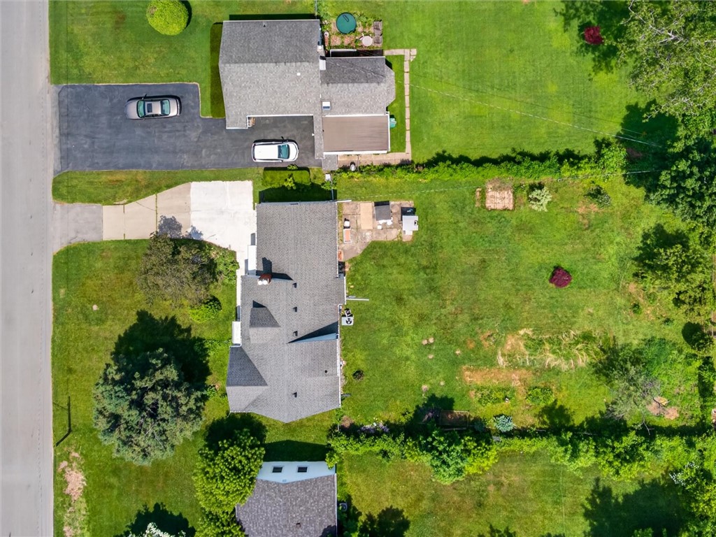 319 Windsor Road Greece, NY 14612 - Photo 19 of 20