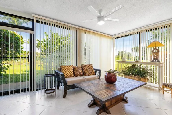 $5,800 | 401 Clubhouse Circle, Unit 401A, Jupiter, FL 33477